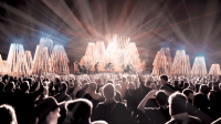 20250616_pickathon_stage_night_1-updated-edited-2048x1151.png 20250616_pickathon_stage_night_1-updated-edited-2048x1151.png