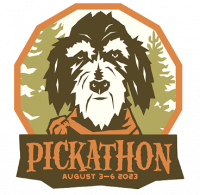 Pickathon logo jpcutlermedia.png Pickathon logo jpcutlermedia.png