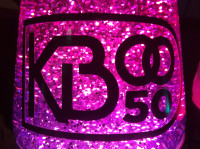 KBOO is the future! Unite in Celebration at this years Annual Meeting and Election Party! KBOO Annual Meeting and Election Party