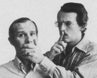 The Smothers Brothers The Smothers Brothers