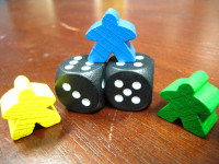 meeplesanddice