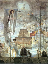 af_03232021_dali_discoveryofamerica.jpeg af_03232021_dali_discoveryofamerica.jpeg