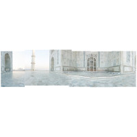 af_christopher-rauschenberg-tajmahal-agra-cr749-w.jpg af_christopher-rauschenberg-tajmahal-agra-cr749-w.jpg