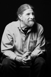 af_kbd-5-rauschenberg_portrait.jpg af_kbd-5-rauschenberg_portrait.jpg