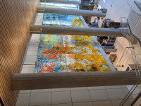 af_lynn_basa_mural_at_multco_courthouse_jg_03.jpg af_lynn_basa_mural_at_multco_courthouse_jg_03.jpg