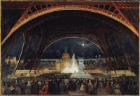 af_paris_1900_georges-roux-night-party-at-the-universal-exhibition-in-1889-under-the-eiffel-tower.jpg