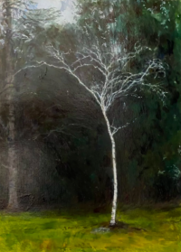 af_sally_cleveland_sapling_during_lockdown.png af_sally_cleveland_sapling_during_lockdown.png