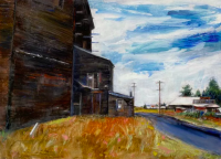 af_sally_cleveland_shed_oregon.png af_sally_cleveland_shed_oregon.png