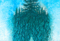 af_sienna_art_studios_numberism_breathe_detail.png af_sienna_art_studios_numberism_breathe_detail.png