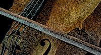 af_sienna_art_studios_numberism_cello_detail.png af_sienna_art_studios_numberism_cello_detail.png