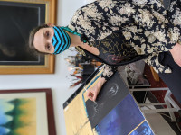 af_sienna_art_studios_numberism_jg_pix_03.jpg af_sienna_art_studios_numberism_jg_pix_03.jpg
