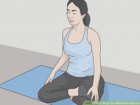 Image Credit: wikihow.com