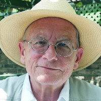 alex-van-oss- alex-van-oss-