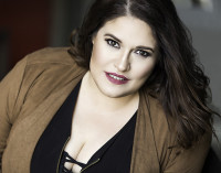 alexandra_lobianco_sings_tosca.jpg alexandra_lobianco_sings_tosca.jpg