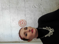 aurora_j_in_alex_lillys_studio aurora_j_in_alex_lillys_studio