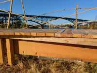 auxart_to_the_river_02_jg_beam_skin_below_bench_.jpg