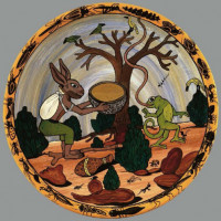 baba_wague_diakite_rabbit_bowl.jpg baba_wague_diakite_rabbit_bowl.jpg