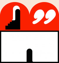 bass_newz_maba2_e_1.jpg
