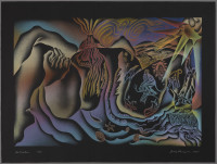 birth-project-the-creation-edition-1875-1985_51937045512_o.jpg birth-project-the-creation-edition-1875-1985_51937045512_o.jpg