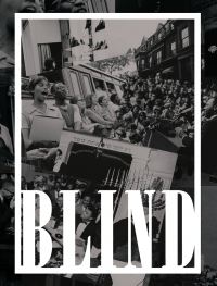 Blind Blind