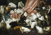 carl_kahler_austrian_1855-1906_my_wifes_lovers_1891_oil_on_canvas._collection_of_john_and_heather_mozart._image-_courtesy_sothebys.jpeg carl_kahler_austrian_1855-1906_my_wifes_lovers_1891_oil_on_canvas._collection_of_john_and_heather_mozart._image-_courtesy_sothebys.jpeg