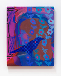Emily Wise 2 Emily Wise 2