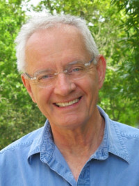 Dale Borglum Dale Borglum