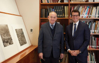 dawson_carr_left_with_brian_ferriso.jpeg dawson_carr_left_with_brian_ferriso.jpeg
