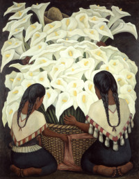 diego_rivera_calla_lilly_vendor_sk diego_rivera_calla_lilly_vendor_sk