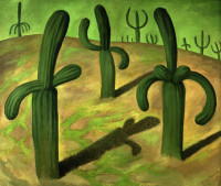 diego_rivera_landscape_with_cacti.jpg diego_rivera_landscape_with_cacti.jpg
