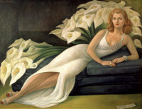 diego_rivera_portrait_of_natasha_gelman.jpg diego_rivera_portrait_of_natasha_gelman.jpg