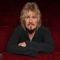 Legendary audio theater producer, director, and writer Dirk Maggs Legendary audio theater producer, director, and writer Dirk Maggs