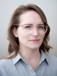 Eva Hagberg Fisher Eva Hagberg Fisher