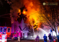 fire_photographers_dennis_weis_rv_korean_church fire_photographers_dennis_weis_rv_korean_church