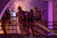 fire_photographers_greg_muhr_elks_entry_by_pfr.png fire_photographers_greg_muhr_elks_entry_by_pfr.png