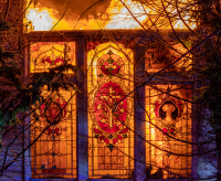 fire_photographers_greg_muhr_korean_church_sgw.png fire_photographers_greg_muhr_korean_church_sgw.png
