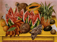 frida_kahlo_la_novia_asustada_al_ver_la_vida_abierta.jpg frida_kahlo_la_novia_asustada_al_ver_la_vida_abierta.jpg