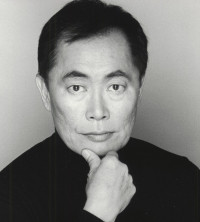 George Takei George Takei