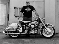 gregory_grenon_bike.jpg gregory_grenon_bike.jpg