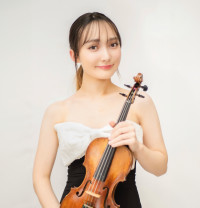 Soloist Hanami Froom Soloist Hanami Froom