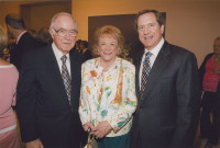 harold_arlene_and_jordan_schnitzer_web.jpg