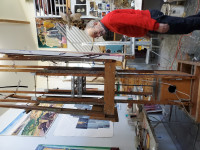 henk_pander_in_his_studio_2021.jpg henk_pander_in_his_studio_2021.jpg