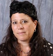 Joane Hétu Joane Hétu