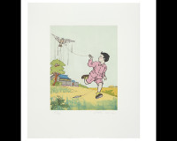 hung_liu_american_b._china_1948_happy_and_gay-_the_kite_2012_.jpg