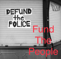 Fund The People