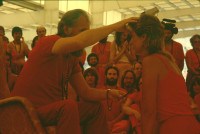 The Ranch’s First Festival Year 1982 © 2003 Samvado Gunnar Kossatz The Ranch’s First Festival Year 1982 © 2003 Samvado Gunnar Kossatz