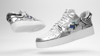 jeff_staple_x_rtfkt_meta-pigeon_k-minus_2021._collection_of_the_bata_shoe_museum_gift_of_rtfkt._courtesy_american_federation_of_arts_and_the_bata_shoe_museum.jpeg jeff_staple_x_rtfkt_meta-pigeon_k-minus_2021._collection_of_the_bata_shoe_museum_gift_of_rtfkt._courtesy_american_federation_of_arts_and_the_bata_shoe_museum.jpeg