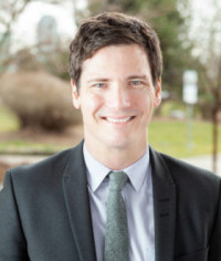 Tim Dickson, Attorney Tim Dickson, Attorney