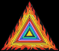 judy-chicago-logo-state-3_51982567248_o.jpg judy-chicago-logo-state-3_51982567248_o.jpg