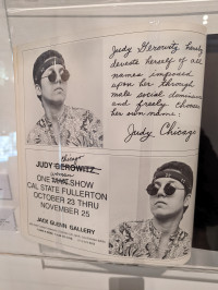 judy_chicago_notebook_name_changefrom_ojm_show judy_chicago_notebook_name_changefrom_ojm_show
